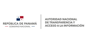 Autoridad Nacional de Transparencia y Acceso a la información