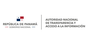 Autoridad Nacional de Transparencia y Acceso a la información