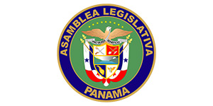 Asamblea Nacional