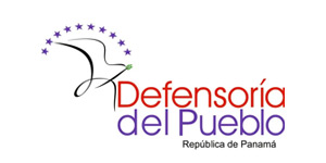 Defensoría del Pueblo