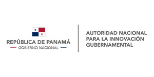 Autoridad Nacional para la Innovación Gubernamental