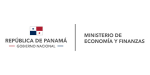 Ministerio de Economía y Finanzas