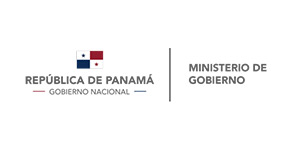 Ministerio de Gobierno y Justicia