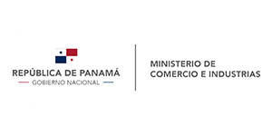 Ministerio de Comercio e Industrias