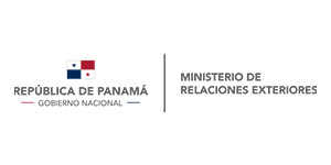 Ministerio de Relaciones Exteriones