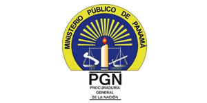 Ministerio Público