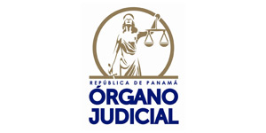 Órgano Judicial