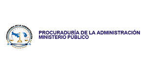 Procuraduría de la Administración