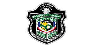 Policia Nacional