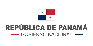 Presidencia de la República