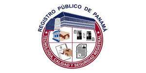 Registro Público de Panamá