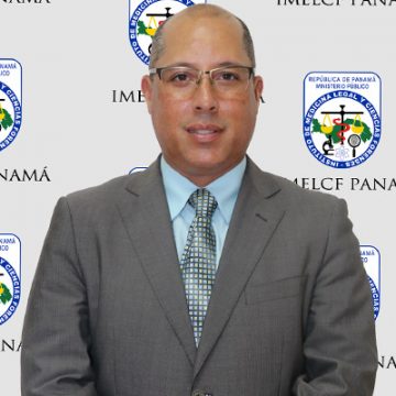 Mgtr. Nelson Ruíz Pinilla