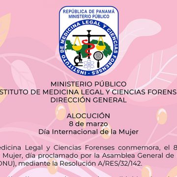 Día Internacional de la Mujer