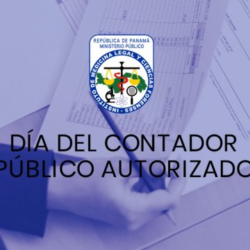 Día del Contador Público Autorizado