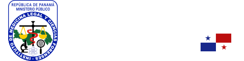 Instituto de Medicina Legal y Ciencias Forenses | Panamá
