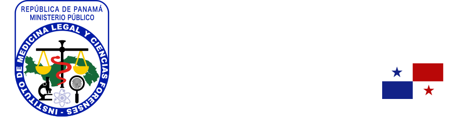 Instituto de Medicina Legal y Ciencias Forenses | Panamá