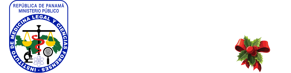 Instituto de Medicina Legal y Ciencias Forenses | Panamá