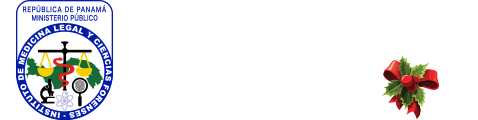Instituto de Medicina Legal y Ciencias Forenses | Panamá