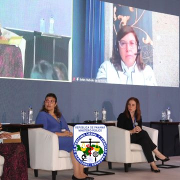 I Congreso Regional de Servicios Forenses: Las Ciencias Forenses, un Aporte ante los Desafíos de la Criminalidad