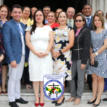 Con diversas actividades el IMELCF conmemora su XXXVIII aniversario