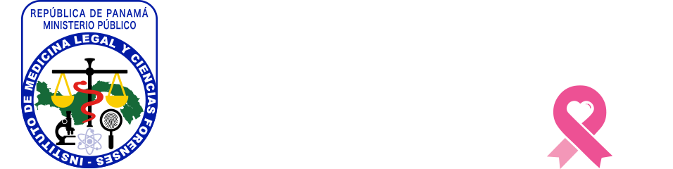 Instituto de Medicina Legal y Ciencias Forenses | Panamá