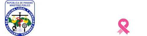 Instituto de Medicina Legal y Ciencias Forenses | Panamá