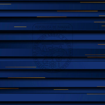 Convocatoria al Concurso de Director General – 2023