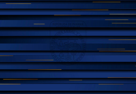 Convocatoria al Concurso de Director General – 2023