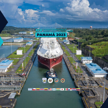 Actualización e Implicaciones de la Práctica Pericial Científica Forense en Panamá