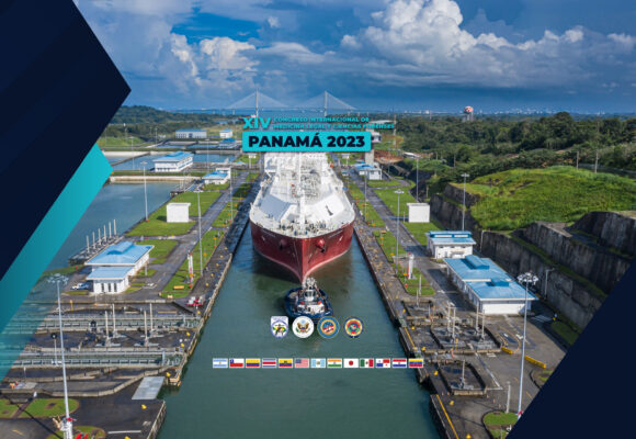 Actualización e Implicaciones de la Práctica Pericial Científica Forense en Panamá