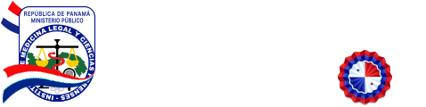 Instituto de Medicina Legal y Ciencias Forenses | Panamá