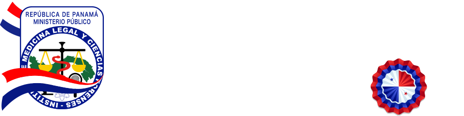 Instituto de Medicina Legal y Ciencias Forenses | Panamá