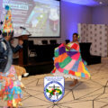 Culmina el XIV Congreso de Medicina Legal y Ciencias Forenses 2023