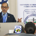 IMELCF realiza conversatorio con Periodistas