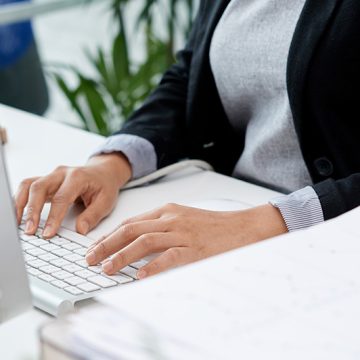 Día de la Secretaria