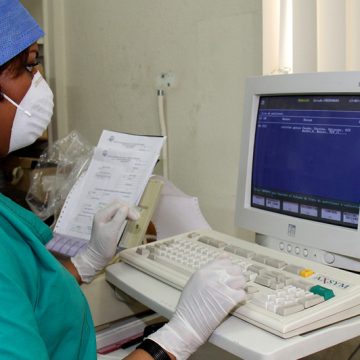 Día Internacional de la Toxicología