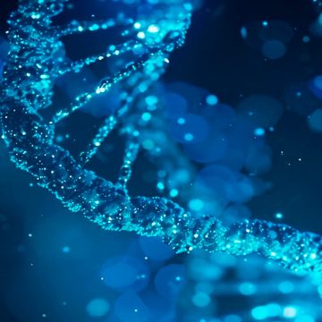 Día Mundial del ADN