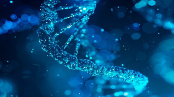 Día Mundial del ADN