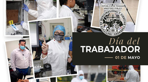 Día del Trabajador