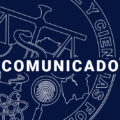 COMUNICADO: Medidas adoptadas frente a los graves disturbios en Changuinola