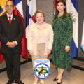 IMELCF inaugura el XVI Congreso Internacional de Medicina Legal y Ciencias Forenses