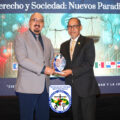 IMELCF clausura El XVI Congreso Internacional De Medicina Legal Y Ciencias Forenses