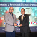 IMELCF clausura El XVI Congreso Internacional De Medicina Legal Y Ciencias Forenses