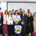 Jornada Académica Institucional IMELCF 2025