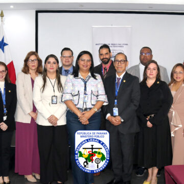 Jornada Académica Institucional IMELCF 2025