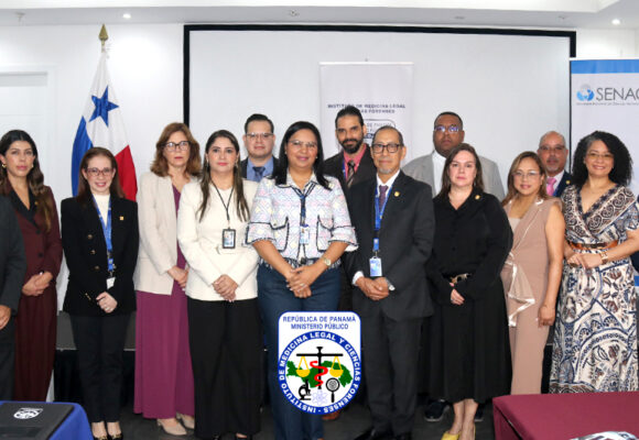Jornada Académica Institucional IMELCF 2025