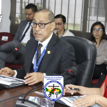 IMELCF sustenta presupuesto 2026 ante la Asamblea Nacional