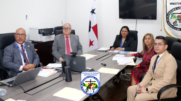 Séptima reunión ordinaria de la Junta Directiva del IMELCF