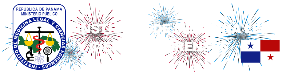 Instituto de Medicina Legal y Ciencias Forenses | Panamá