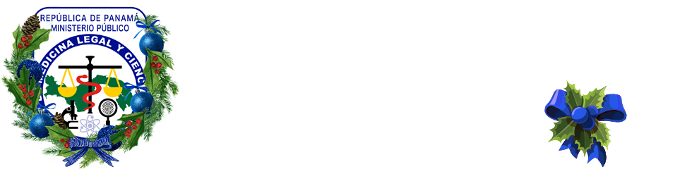 Instituto de Medicina Legal y Ciencias Forenses | Panamá